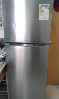 （分類：）位於 。 由 ccchan0808 提交（商品編號 1098846090，圖片 1）。簡介： 。