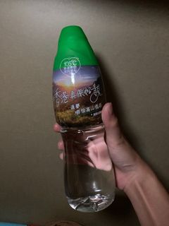 （分類：）位於 。 由 kunsikorlan 提交（商品編號 1098868421，圖片 1）。簡介： 。