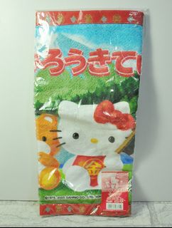 （分類：）位於 。 由 iamayoiii 提交（商品編號 1098673105，圖片 1）。簡介： 。