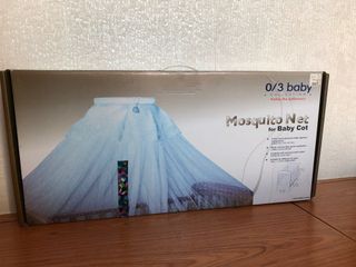 （分類：）位於 。 由 viennnnna 提交（商品編號 1098779858，圖片 1）。簡介： 。