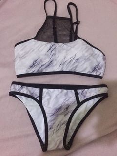 （分類：）位於 。 由 dearraeb 提交（商品編號 1098823428，圖片 1）。簡介： 。