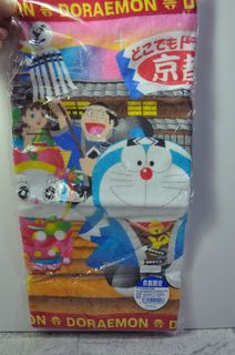 （分類：）位於 。 由 iamayoiii 提交（商品編號 1098673374，圖片 1）。簡介： 。