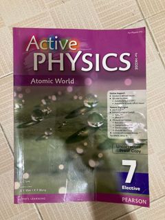 （分類：）位於 。 由 lmaoooo_ 提交（商品編號 1098691024，圖片 1）。簡介： 。