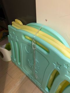 （分類：）位於 。 由 jkpoon 提交（商品編號 1098823872，圖片 1）。簡介： 。