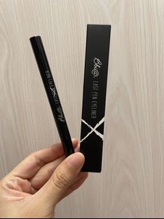 （分類：）位於 。 由 marann0506 提交（商品編號 1098827478，圖片 1）。簡介： 。