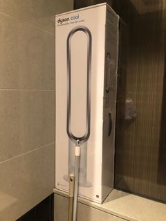 （分類：）位於 。 由 luckystrike536 提交（商品編號 1098772995，圖片 1）。簡介： 。