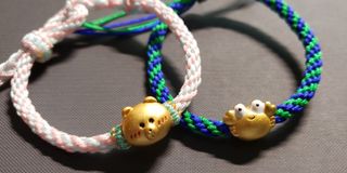 （分類：）位於 。 由 hellohi0510 提交（商品編號 1098815568，圖片 1）。簡介： 。