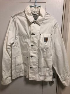 （分類：）位於 。 由 eeedddccc 提交（商品編號 1098851046，圖片 1）。簡介： 。