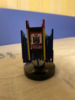 （分類：）位於 。 由 ben_cheung89 提交（商品編號 1098818262，圖片 1）。簡介： 。