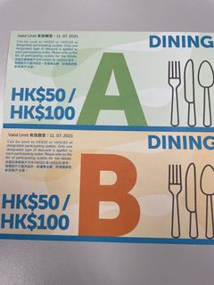 （分類：）位於 。 由 him880880 提交（商品編號 1098683025，圖片 1）。簡介： 。