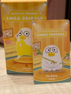 （分類：）位於 。 由 maimai3363 提交（商品編號 1098797368，圖片 1）。簡介： 。