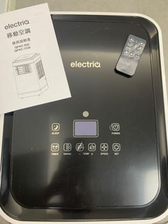 （分類：）位於 。 由 coffeebblee 提交（商品編號 1098789966，圖片 1）。簡介： 。