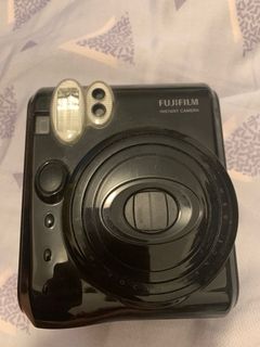 （分類：）位於 。 由 yko12345 提交（商品編號 1098827468，圖片 1）。簡介： 。
