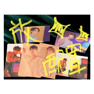 （分類：）位於 。 由 twi_light 提交（商品編號 1098784938，圖片 1）。簡介： 。