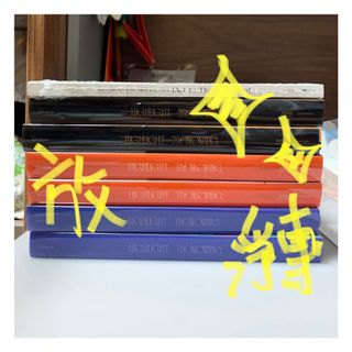 （分類：）位於 。 由 twi_light 提交（商品編號 1098785085，圖片 1）。簡介： 。