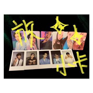 （分類：）位於 。 由 twi_light 提交（商品編號 1098784655，圖片 1）。簡介： 。