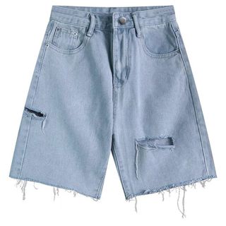 （分類：）位於 。 由 zoevyamap 提交（商品編號 1098762152，圖片 1）。簡介： 。