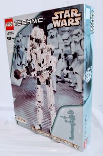 （分類：）位於 。 由 buynsellmore 提交（商品編號 1098683849，圖片 1）。簡介： 。
