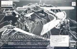 （分類：）位於 。 由 sammylee011 提交（商品編號 1098813710，圖片 1）。簡介： 。