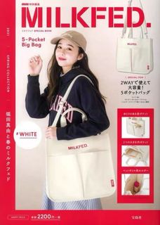（分類：）位於 。 由 bubble_ariel 提交（商品編號 1098796172，圖片 1）。簡介： 。