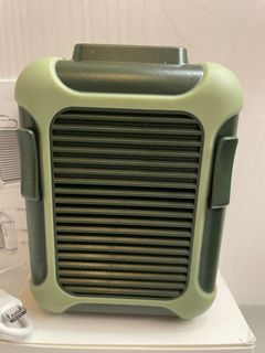 （分類：）位於 。 由 shalomcam 提交（商品編號 1098829849，圖片 1）。簡介： 。