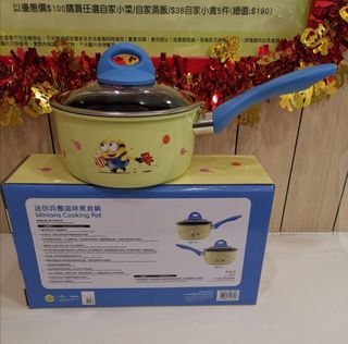 （分類：）位於 。 由 simontam76 提交（商品編號 1098724872，圖片 1）。簡介： 。