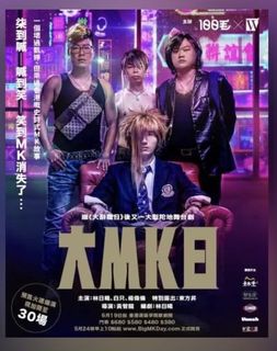 （分類：）位於 。 由 queenie.pm 提交（商品編號 1098751145，圖片 1）。簡介： 。