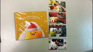 （分類：）位於 。 由 SmartGirlShop 提交（商品編號 1098779789，圖片 1）。簡介： 。
