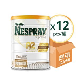 （分類：）位於 。 由 mikichris 提交（商品編號 1098794360，圖片 1）。簡介： 。