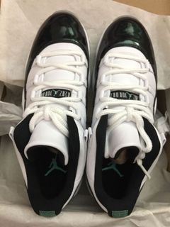 （分類：）位於 。 由 joe__O 提交（商品編號 1098834634，圖片 1）。簡介： 。