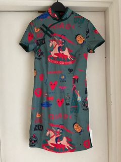 （分類：）位於 。 由 chezkim 提交（商品編號 1098686595，圖片 1）。簡介： 。