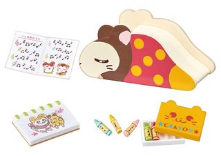 （分類：）位於 。 由 btsee 提交（商品編號 1098738592，圖片 1）。簡介： 。