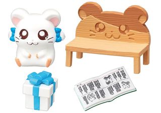 （分類：）位於 。 由 btsee 提交（商品編號 1098739245，圖片 1）。簡介： 。