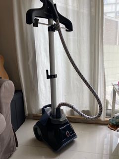 （分類：）位於 。 由 3belee 提交（商品編號 1098687081，圖片 1）。簡介： 。