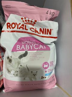 （分類：）位於 。 由 yonachengcty 提交（商品編號 1098835764，圖片 1）。簡介： 。