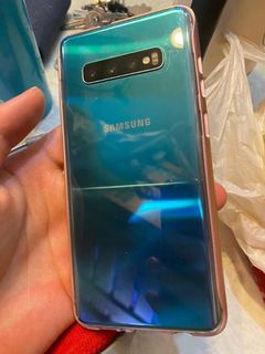 （分類：）位於 。 由 lkk_2000 提交（商品編號 1098833030，圖片 1）。簡介： 。