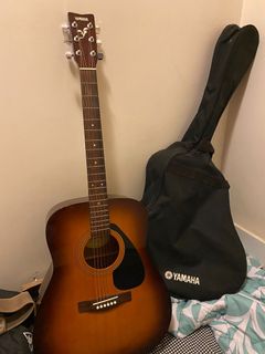 （分類：）位於 。 由 jerry2128 提交（商品編號 1098826850，圖片 1）。簡介： 。