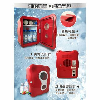 由 mochen666 (刊登 ID 1098851931，圖片 1) 提交，位於 的 (類別：)，說明：。