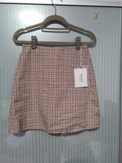 (Category: ) located in . Submitted by happytea (Listing ID 1098779614, Image 1). Description: .
