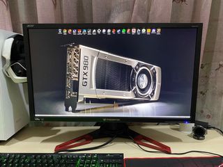 (Category: ) located in . Submitted by ainuddinazani (Listing ID 1098813166, Image 1). Description: .