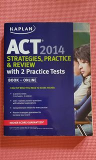 （分類：）位於 。 由 quality_collections 提交（商品編號 1098720005，圖片 1）。簡介： 。