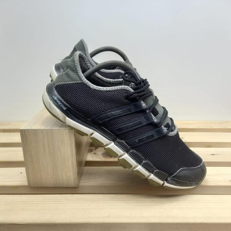 Adidas climacool st deals