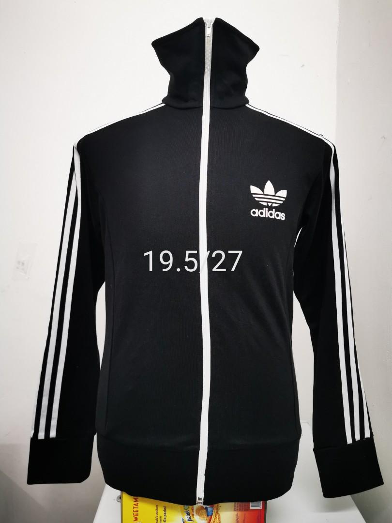 Adidas europa track top new arrivals