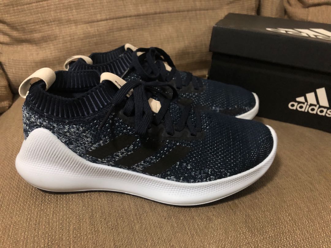 Purebounce w sale