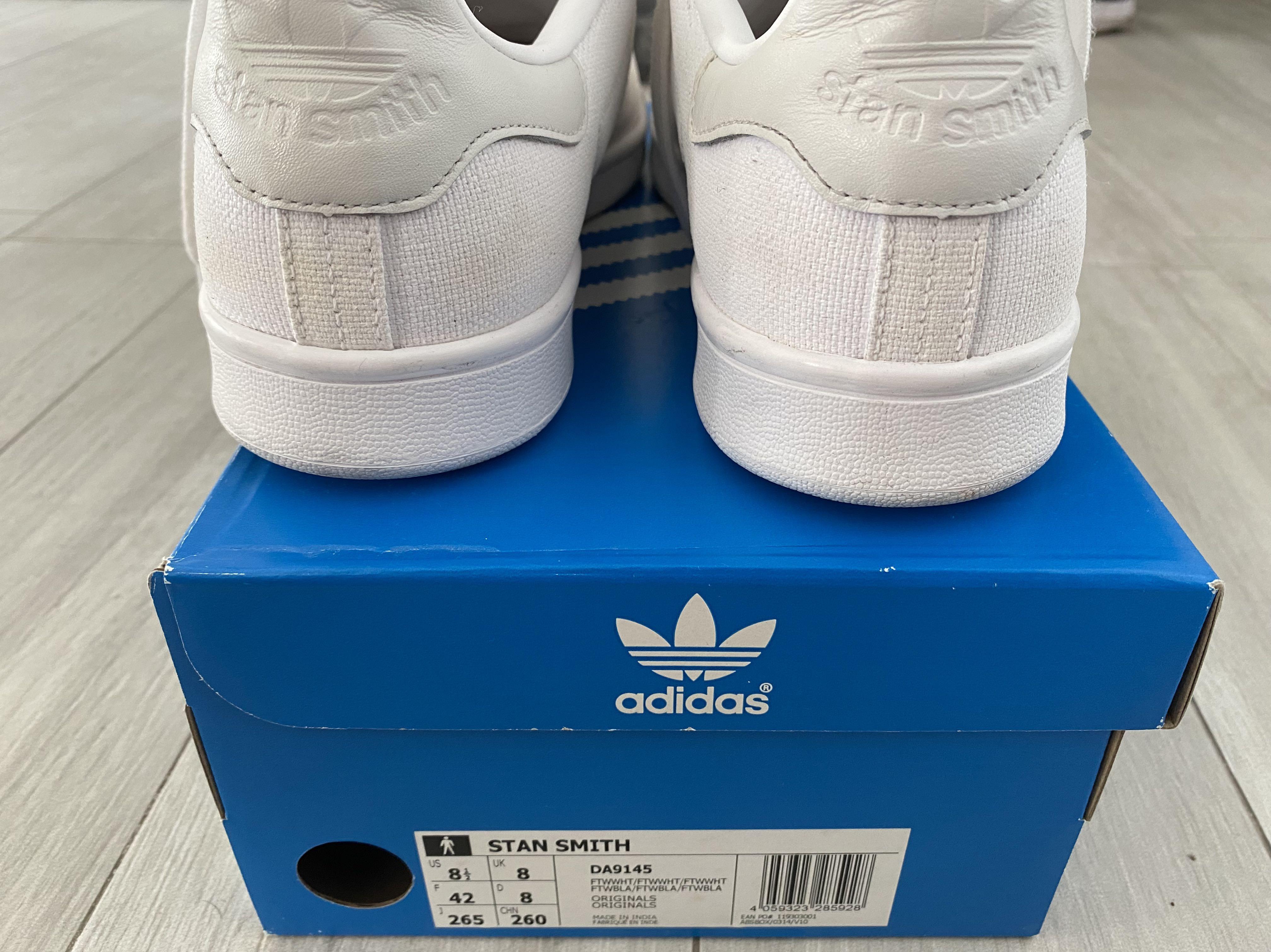 Da9145 new arrivals