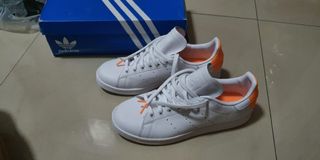 (Kategori: ) berada di . Dikirim oleh joy69_ (ID iklan 1098761879, Gambar 1). Deskripsi: .