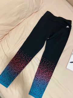 (Category: ) located in . Submitted by shoplx (Listing ID 1098770236, Image 1). Description: .