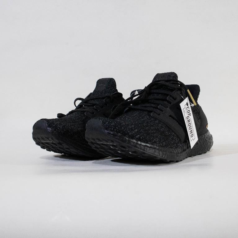 Ultra boost f36123 new arrivals