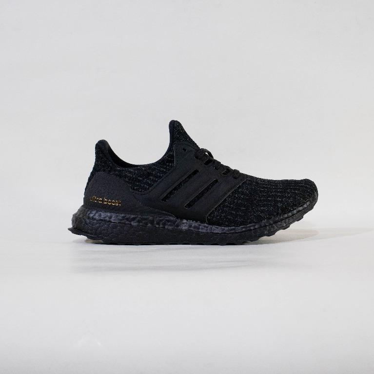 F36123 ultra boost shop
