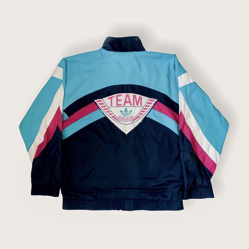 Adidas neo scontate new arrivals